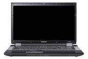 Samsung RC730 S09 Samsung RC730 S09