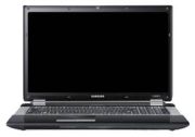 Samsung RC730 S0B Samsung RC730 S0B