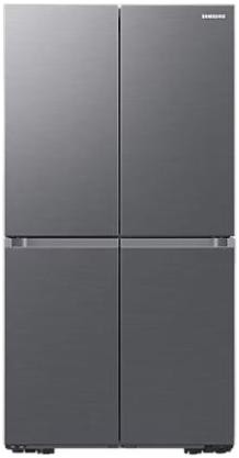 Samsung RF59C701ES9 Samsung RF59C701ES9