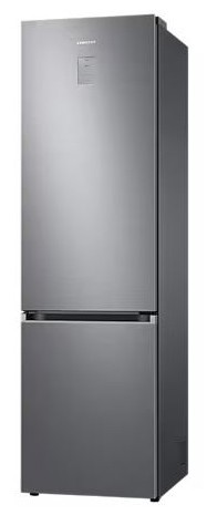 Samsung RL38C776ASR Samsung RL38C776ASR