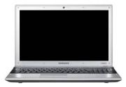 Samsung RV720 A02 Samsung RV720 A02
