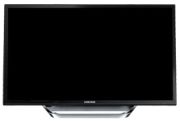 Samsung S24C770T Samsung S24C770T