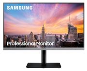 Samsung S24R652FDU Samsung S24R652FDU