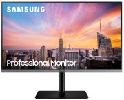 Samsung S27R650FDU Samsung S27R650FDU