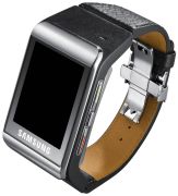 Samsung S9110 Samsung S9110