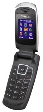 Samsung SGH-C270 Samsung SGH-C270