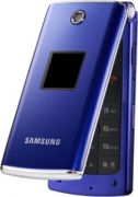 Samsung SGH-E210 Samsung SGH-E210