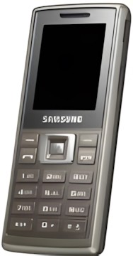 Samsung SGH-M150 Samsung SGH-M150