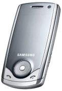 Samsung SGH-U700 Samsung SGH-U700