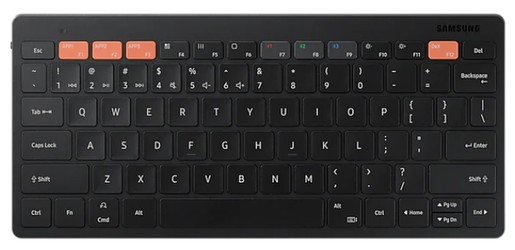 Samsung Smart Keyboard Trio 500 (EJ-B3400BBGGDE) Samsung Smart Keyboard Trio 500 (EJ-B3400BBGGDE)
