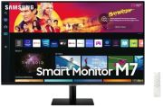 Samsung Smart Monitor M7 (S32BM700UP) Samsung Smart Monitor M7 (S32BM700UP)