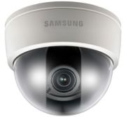 Samsung SND-5061 Samsung SND-5061