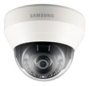Samsung SND-L6013R Samsung SND-L6013R
