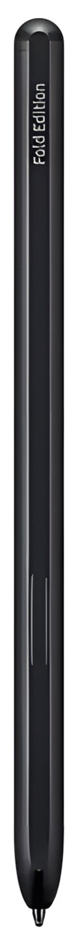 Samsung S Pen Fold Edition Samsung S Pen Fold Edition