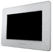 Samsung SPF-72H Samsung SPF-72H