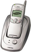 Samsung SP-R7000 Samsung SP-R7000