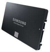 Samsung SSD 750 EVO 250GB (MZ-750250BW) Samsung SSD 750 EVO 250GB (MZ-750250BW)