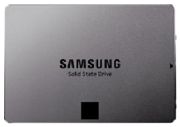 Samsung SSD 840 EVO Desktop Kit 120GB (MZ-7TE120KW) Samsung SSD 840 EVO Desktop Kit 120GB (MZ-7TE120KW)