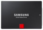 Samsung SSD 850 PRO 256GB (MZ-7KE256BW) Samsung SSD 850 PRO 256GB (MZ-7KE256BW)
