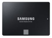 Samsung SSD 860 EVO 1TB (MZ-76E1T0B) Samsung SSD 860 EVO 1TB (MZ-76E1T0B)