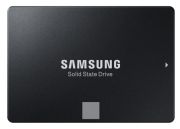 Samsung SSD 860 EVO 250GB (MZ-76E250B) Samsung SSD 860 EVO 250GB (MZ-76E250B)
