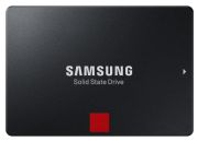 Samsung SSD 860 PRO 256GB (MZ-76P256B) Samsung SSD 860 PRO 256GB (MZ-76P256B)