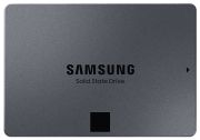 Samsung SSD 860 QVO 1TB (MZ-76Q1T0BW) Samsung SSD 860 QVO 1TB (MZ-76Q1T0BW)
