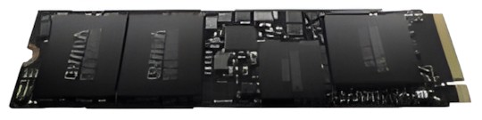 Samsung SSD 960 EVO 250GB (MZ-V6E250BW) Samsung SSD 960 EVO 250GB (MZ-V6E250BW)