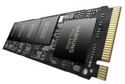 Samsung SSD 960 PRO 512GB (MZ-V6P512BW) Samsung SSD 960 PRO 512GB (MZ-V6P512BW)