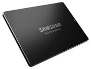 Samsung SSD PM863a 480GB (MZ7LM480HMHQ) Samsung SSD PM863a 480GB (MZ7LM480HMHQ)