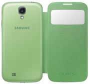 Samsung S View Cover EF-CI950B Samsung S View Cover EF-CI950B