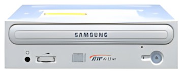 Samsung SW-240B Samsung SW-240B