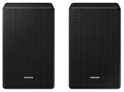 Samsung SWA-9500S Samsung SWA-9500S