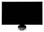 Samsung SyncMaster S27A750D LED Samsung SyncMaster S27A750D LED