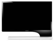 Samsung SyncMaster S27B750V Samsung SyncMaster S27B750V