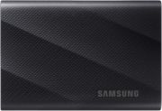 Samsung Portable SSD T9 4TB (MU-PG4T0B) Samsung Portable SSD T9 4TB (MU-PG4T0B)