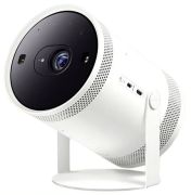 Samsung The Freestyle LSP3 (2022) Samsung The Freestyle LSP3 (2022)