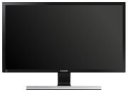 Samsung U28E590D Samsung U28E590D
