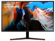 Samsung UJ590 Samsung UJ590
