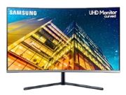 Samsung U32R590CWR Samsung U32R590CWR