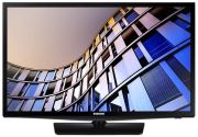 Samsung UE24N4300 Samsung UE24N4300