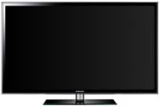 Samsung UE32H5000 Samsung UE32H5000