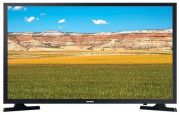 Samsung UE32T4302 Samsung UE32T4302