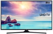 Samsung UE40KU6000 Samsung UE40KU6000