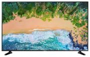 Samsung UE43NU7090 Samsung UE43NU7090