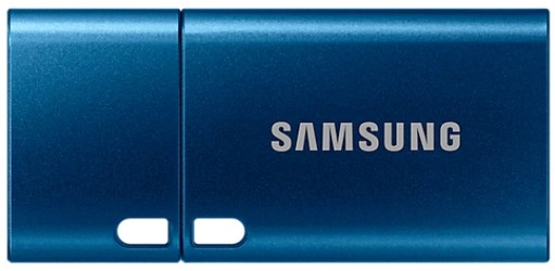 Samsung USB Flash Drive Type-C 128GB Samsung USB Flash Drive Type-C 128GB