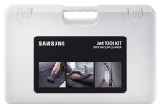 Samsung VCA-SAK90 Samsung VCA-SAK90