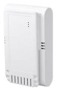 Samsung VCA-SBT90E Samsung VCA-SBT90E
