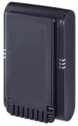 Samsung VCA-SBTA60 Samsung VCA-SBTA60