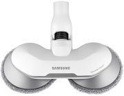 Samsung VCA-WB650A/GL Samsung VCA-WB650A/GL